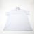 Under Armour Vanish Polo Men's Light Gray New with Tags L TOPS-180343