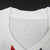 NIU Huskies adidas Practice Jersey - Soccer Women's Multiple Sizes JRSY-011328