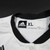 NIU Huskies adidas Game Jersey - Softball Women's White Used Multiple Sizes JRSY-011329
