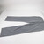 Under Armour Dress Pants Men's Gray Used 34X34 PNTS-037031