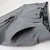 Under Armour Dress Pants Men's Gray Used 34X34 PNTS-037031