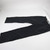 Under Armour Dress Pants Men's Black New with Tags 34X34 PNTS-037035