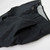 Under Armour Dress Pants Men's Black New with Tags 34X34 PNTS-037035