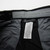 Under Armour Dress Pants Men's Black New with Tags 34X34 PNTS-037035