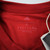 adidas Techfit Compression Top Men's Red New with Tags XL TOPS-180250