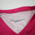 California Golden Bears Under Armour Practice Jersey - Volleyball Women's L JRSY-011297