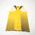 California Golden Bears Under Armour Practice Jersey - Other Men's Gold Used M JRSY-011304
