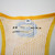 California Golden Bears Under Armour Practice Jersey - Other Men's Gold Used M JRSY-011304