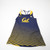 California Golden Bears Under Armour Practice Jersey - Other Multiple Sizes JRSY-011306