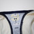 California Golden Bears Under Armour Practice Jersey - Other Multiple Sizes JRSY-011306