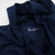 Under Armour Sweatshirt Men's Navy New without Tags 3XL TOPS-179976