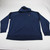 Under Armour Sweatshirt Men's Navy New without Tags 3XL TOPS-179976