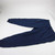 Under Armour Sweatpant Men's Navy New with Tags XXL PNTS-037040