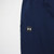 Under Armour Sweatpant Men's Navy New with Tags XXL PNTS-037040