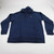 Under Armour Sweatshirt Men's Navy New with Tags 3XL TOPS-179986