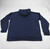 Under Armour Sweatshirt Men's Navy New with Tags 3XL TOPS-179986