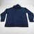 Under Armour Sweatshirt Men's Navy New with Tags 3XL TOPS-179986