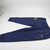 Under Armour Athletic Pants Men's Navy New with Tags 3XL PNTS-037046