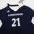 Longwood Lancers adidas Practice Jersey - Soccer Women's New with Tags L JRSY-011340