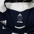Longwood Lancers adidas Practice Jersey - Soccer Women's New with Tags L JRSY-011340