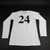 Bridgewater Eagles adidas Climacool Practice Jersey - Soccer Multiple Sizes JRSY-011341
