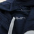 Under Armour Sweatshirt Men's Navy New without Tags 3XL TOPS-179974