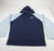 Under Armour Sweatshirt Men's Navy New without Tags 3XL TOPS-179974