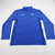 Air Force Falcons Nike Pullover Men's Blue Used Multiple Sizes TOPS-180125