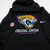 Jacksonville Jaguars Nike NFL On Field Sweatshirt Men's New without Tags XL TOPS-180005