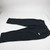 Nike Sweatpant Men's Black Used XL PNTS-037077