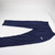 Under Armour Athletic Pants Men's Navy New with Tags M PNTS-037107