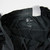 Carolina Panthers Nike Dri-Fit Athletic Pants Men's Used Multiple Sizes PNTS-037079