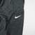 Carolina Panthers Nike Dri-Fit Athletic Pants Men's Used Multiple Sizes PNTS-037079