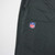 Carolina Panthers Nike Dri-Fit Athletic Pants Men's Used Multiple Sizes PNTS-037079
