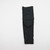 Nike Compression Sleeves-Elbow Men's Black Used LXL EQPT-006963