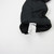 Nike Compression Sleeves-Elbow Men's Black Used LXL EQPT-006963