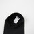 Nike Compression Sleeves-Arm (Shooting) Men's Black Used LXL EQPT-006965