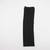 Nike Compression Sleeves-Arm (Shooting) Men's Black Used LXL EQPT-006965