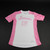 Bridgewater Eagles adidas Climacool Practice Jersey - Soccer Multiple Sizes JRSY-011343