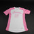 Bridgewater Eagles adidas Climacool Practice Jersey - Soccer Multiple Sizes JRSY-011343