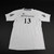 Bridgewater Eagles adidas Climacool Practice Jersey - Soccer Multiple Sizes JRSY-011344