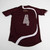 Bridgewater Eagles adidas Practice Jersey - Soccer Men's Used S JRSY-011346