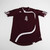 Bridgewater Eagles adidas Practice Jersey - Soccer Men's Used S JRSY-011346