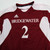 Bridgewater Eagles adidas Climacool Practice Jersey - Soccer Men's Used S JRSY-011354