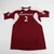 Bridgewater Eagles adidas Climacool Practice Jersey - Soccer Men's Used S JRSY-011354