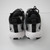 Under Armour Spawn Basketball Shoe Men's Black New without Box Multiple Sizes SHOE-022819