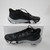 Under Armour Basketball Shoe Men's Black New without Box Multiple Sizes SHOE-022821