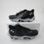 Under Armour Basketball Shoe Men's Black New without Box Multiple Sizes SHOE-022821