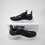 Under Armour Curry Basketball Shoe Men's Black New without Box 14 SHOE-022825