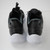 Under Armour Curry Basketball Shoe Men's Black New without Box 14 SHOE-022825